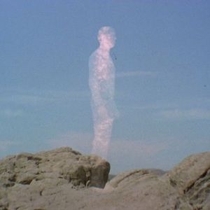 Meet your Posher, Katelyn